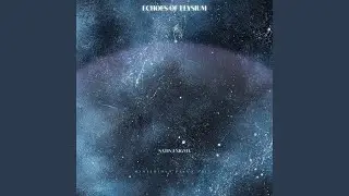 Astronomical Anomaly (Original)