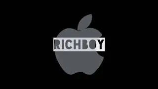 Iphone Ringtone : Super Bass 2019