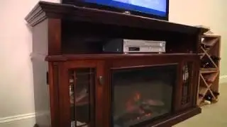 ChimneyFree Wallace 26