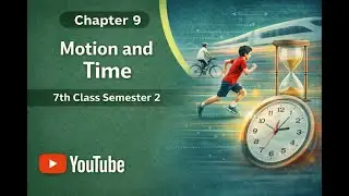 AP SCERT Textbook Explanation Telugu | Classes 6&ndash;10 | DSC & TET Preparation