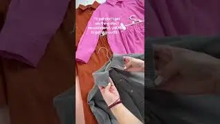 Cozy Long Sleeve Shirts for Winter!