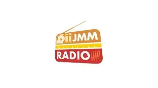 JMM Radio; 24 Jul 19 EP | Post Ginintuan Review