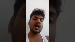 #edit #shortvideo #reels #explore #youtubeshorts #dance #youtube #tiktok #trending #entertainment
