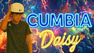 Cumbia Daisy [ una cumbia de enamorados ] Los &Uacute;nicos TMH music Cumbia de Amor👩&zwj;❤️&zwj;💋&zwj;👨💘
