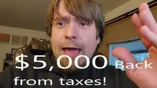Mileage Deduction For Beginners [Doordash,Instacart,Uber]