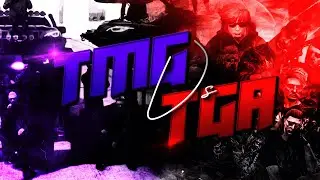 THE GREAT AVARATHAM 🔞🐘 | TMG VS TGA | GANG WAR | #dimencity