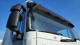 70220327 Iveco Stralis