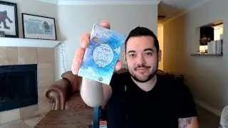 ALL SIGNS DAILY TAROT READING July 1 + PICK A CARD
