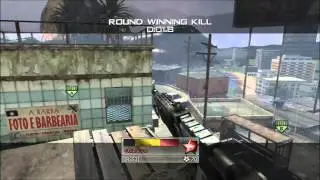 Joined eGo! | #Mw2Forever! | eGo Zxve