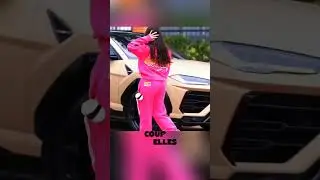 gold digger prank vf #golddiggerprank #humour #automobile #duet #film #prank