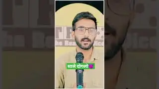 साले🤫दोगले लोग😈| Vabby🔥Attitude status | Vabby😡Attitude Shayari | Matlabi👿status | #Shorts