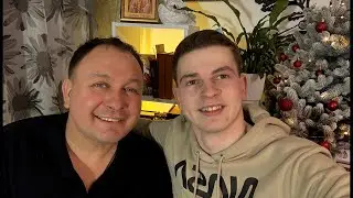 У каналі Олексій Філюк відбувається прямий ефір.