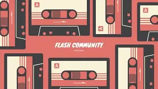 PACK DE MODS, VELOCIMETRO, HUD E DESMANCHE SEM BUGS #MTA #GTA #FLASHCOMMUNITY