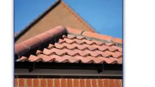 Roofing Services - Elite Roofing