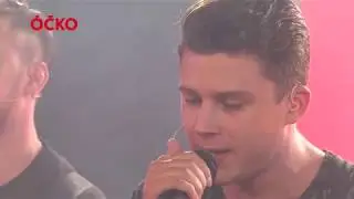 SEBASTIAN V MIXXXER SHOW! SLEDUJ CELÝ DÍL!