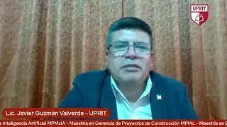 CONGRESO PM+BIM GLOBAL SUMMIT 2026
