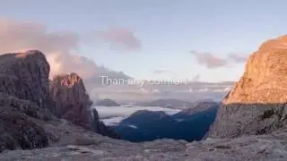 Fulfilled Series