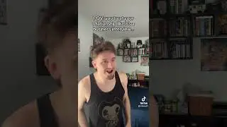 Modern Dating #shorts #comedy #foryou #fyp #funny #fun #twitter #vine #video#viral#trending #tiktok