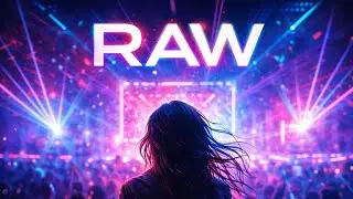 Raw~Kira