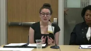 2016 Conference: Safe and Affordable Housing
