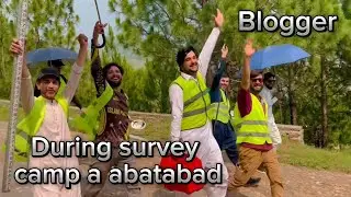 @Ali-vlogs-Kpk #at-abatabad-touwnship @blogilates @blogging#with-besties-vlog @keralatourism