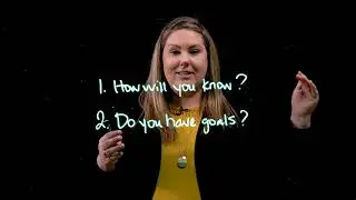Financial Goals: Are you there yet? | Fee-Only Financial Advisor, Deer Park, Barrington, Chicago