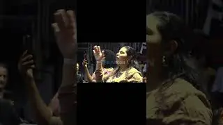 Spanish choir at Eurcon 20204 #rccgconvention #europe #yaya #rccg #recap #pastoreaadeboye #jesus