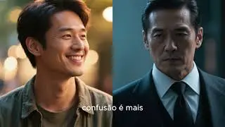 Se você age assim hoje, sua personalidade está mais forte do que nunca