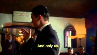 Lucky Luciano 