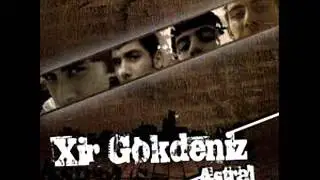 04 Xir - Joker