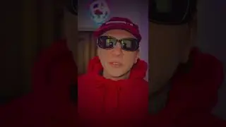 Не боюсь 6.02 #rap #trending #shorts #shortvideo #traphiphop #hiphop #youtubeshorts #youtube #viral