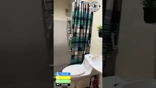 Missin Mah Home #asmr #real #realestate #passiveincome #investment #shorts #viral #video #business 