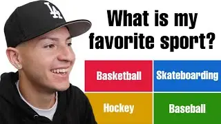 Which Subscriber Knows Me Best?
