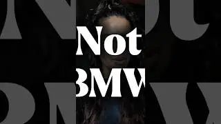 its bmwe not bmw #edit #shortsfeed #shorts #transition #bmwe #trending #youtubeshorts #fyp