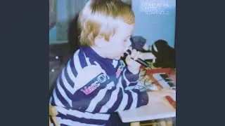 Vape highinen