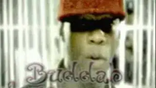 Papoose & Yukmouth - Game Diss