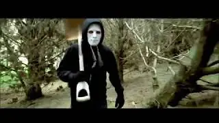The Narrow - Evil (official)
