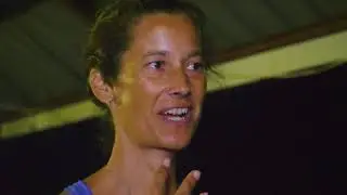 Survivor New Zealand S2 Jury Villa 7