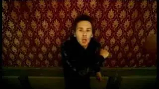 Christian Walz - Wonderchild