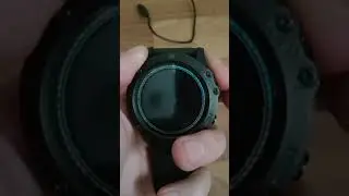 Часы Zeblaze Vibe 3 Pro перестали работать после 2-х дней использования