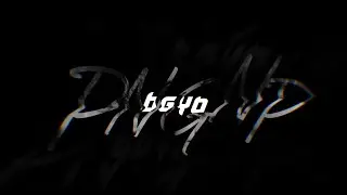 BGYO | BE:US [PNGNP MV Teaser] 🗝🚪