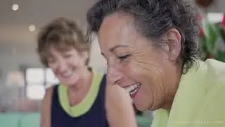 Meet the creators of Colournostics