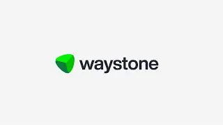 Navigating UAE Regulatory and Tax Updates for Compliance | Waystone