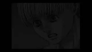 AoT Splinters: Chapter 134 Teaser
