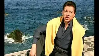 Francisco Araiza - Besame mucho 2000