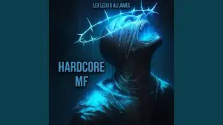 Hardcore MF