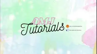 Using Inkscape to Create Digital Graphics for Cricut 1