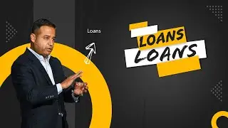 Why Portfolio Loans are the Best Choice for Investors