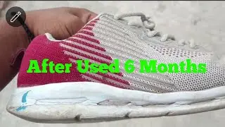 Delta-14 sports shoes for men | Latest Stylish Casual sport shoes for men | running shoes for boys