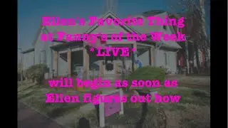 *LIVE* Kevin Michael Touring Carbon Fiber Guitar